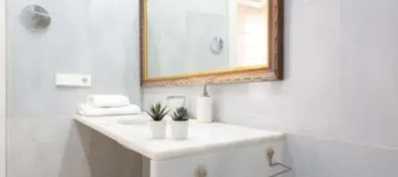 Edifício T4 em Granada, Spain N.º 181231 21