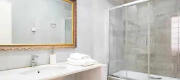 Edifício T4 em Granada, Spain N.º 181231 16