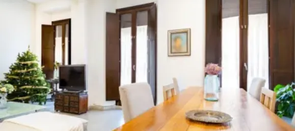 Edifício T4 em Granada, Spain N.º 181231 26