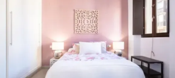 Edifício T4 em Granada, Spain N.º 181231 14