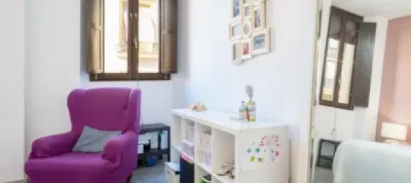 Edifício T4 em Granada, Spain N.º 181231 18