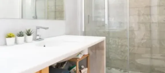 Edifício T4 em Granada, Spain N.º 181231 22