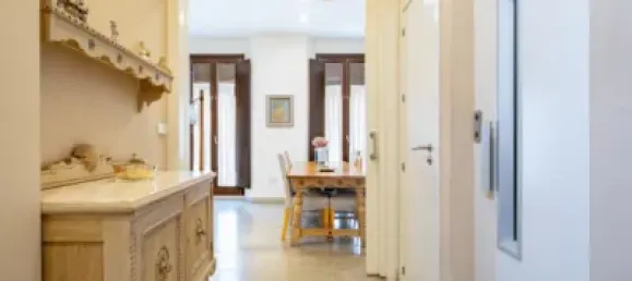 Edifício T4 em Granada, Spain N.º 181231 31