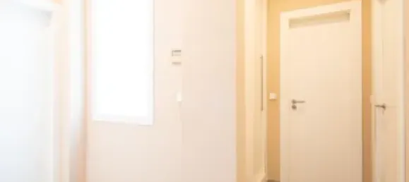 Edifício T4 em Granada, Spain N.º 181231 32