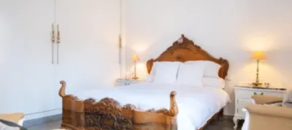 Edifício T4 em Granada, Spain N.º 181231 19