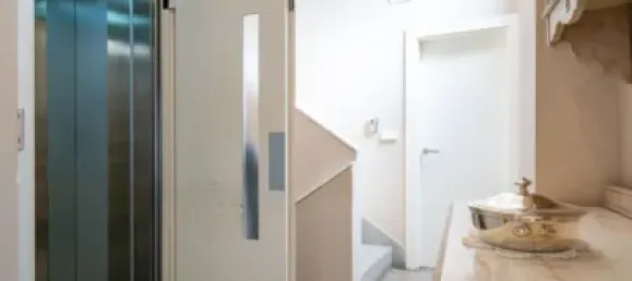 Edifício T4 em Granada, Spain N.º 181231 23