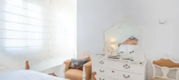 Edifício T4 em Granada, Spain N.º 181231 20