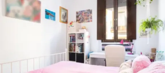 Edifício T4 em Granada, Spain N.º 181231 11