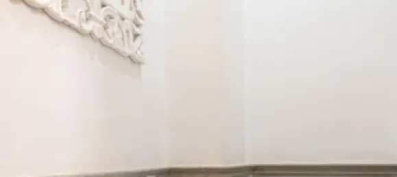 Edifício T4 em Granada, Spain N.º 181231 29