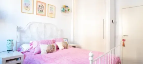 Edifício T4 em Granada, Spain N.º 181231 10