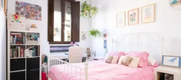 Edifício T4 em Granada, Spain N.º 181231 12