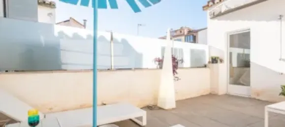 Edifício T4 em Granada, Spain N.º 181231 9