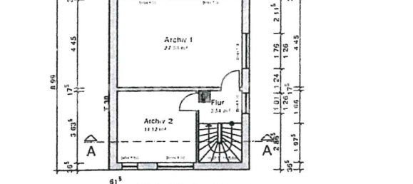 6 bedrooms Building in Rhein-Sieg, Germany No. 170973 5