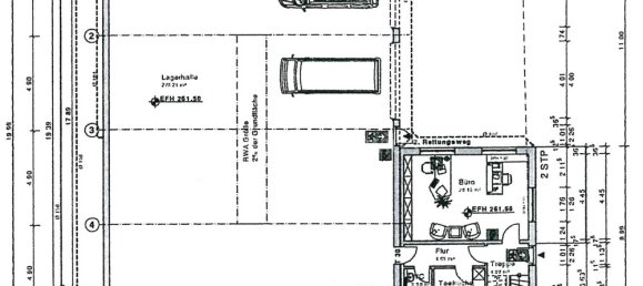 6 bedrooms Building in Rhein-Sieg, Germany No. 170973 4