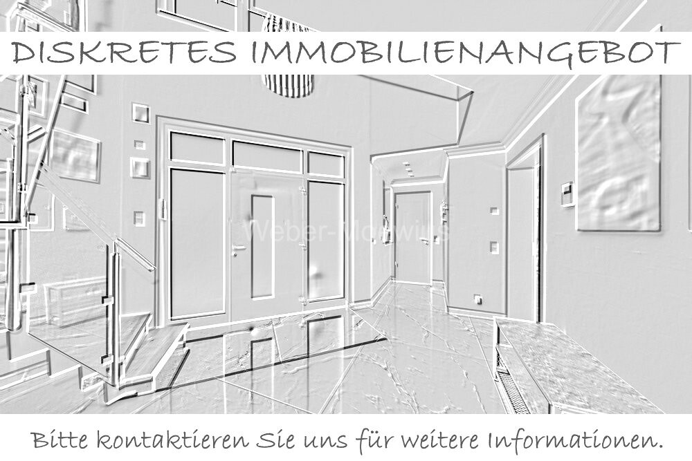 6 bedrooms Building in Rhein-Sieg, Germany No. 170973