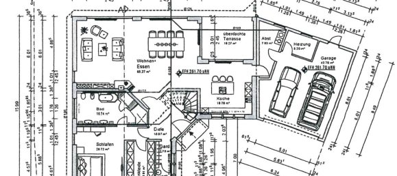 6 bedrooms Building in Rhein-Sieg, Germany No. 170973 2