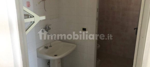 1-Zimmer Gewerbliche Immobilie in Quartu Sant'Elena, Italy, Nr. 290057 2