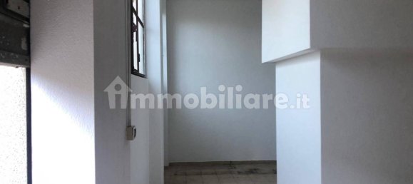 1-Zimmer Gewerbliche Immobilie in Quartu Sant'Elena, Italy, Nr. 290057 10