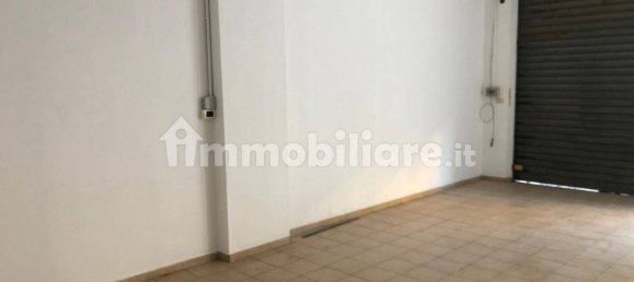 1-Zimmer Gewerbliche Immobilie in Quartu Sant'Elena, Italy, Nr. 290057 5