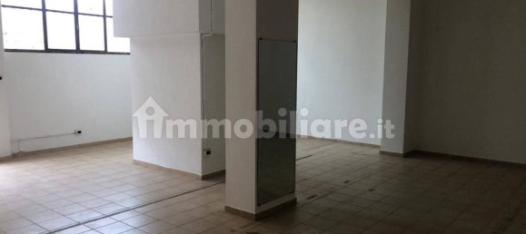 1-Zimmer Gewerbliche Immobilie in Quartu Sant'Elena, Italy, Nr. 290057 11