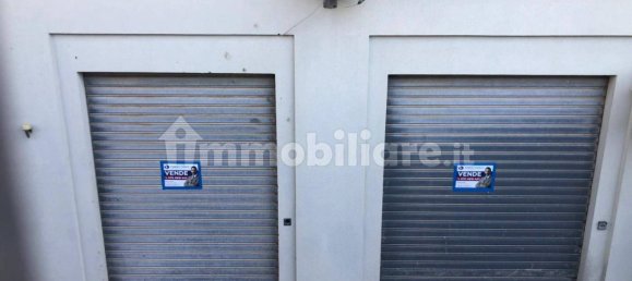 1-Zimmer Gewerbliche Immobilie in Quartu Sant'Elena, Italy, Nr. 290057 8