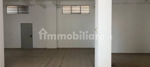1-Zimmer Gewerbliche Immobilie in Quartu Sant'Elena, Italy, Nr. 290057 9