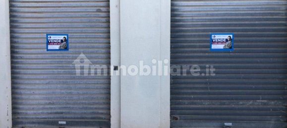 1-Zimmer Gewerbliche Immobilie in Quartu Sant'Elena, Italy, Nr. 290057 4