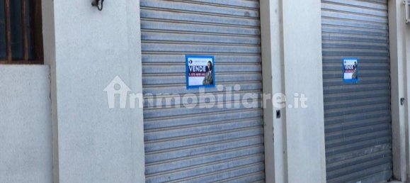 1-Zimmer Gewerbliche Immobilie in Quartu Sant'Elena, Italy, Nr. 290057 6