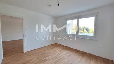 1 Schlafzimmer Wohnung in Wien, Austria, Nr. 186827