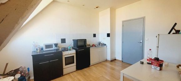 Apartamento de 1 dormitorio en Aire-sur-la-Lys, France No. 311899 3