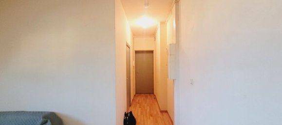 Apartamento de 1 dormitorio en Aire-sur-la-Lys, France No. 311899 6