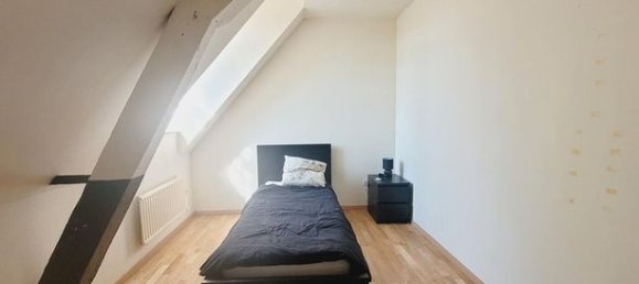 Apartamento de 1 dormitorio en Aire-sur-la-Lys, France No. 311899 4