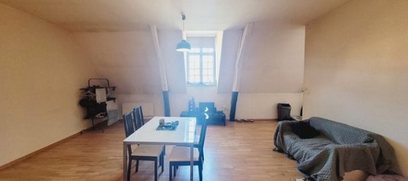 Apartamento de 1 dormitorio en Aire-sur-la-Lys, France No. 311899 2