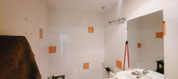 Apartamento de 1 dormitorio en Aire-sur-la-Lys, France No. 311899 5