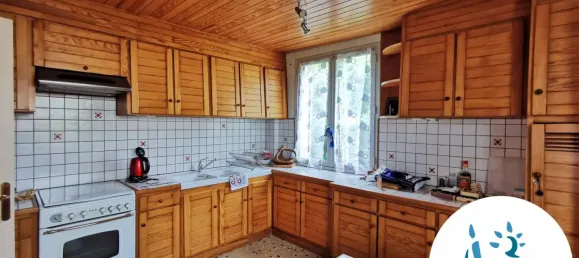 4 chambres Maison à Penvénan, France No. 297868 12