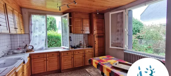 4 chambres Maison à Penvénan, France No. 297868 3