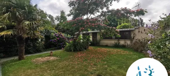 4 chambres Maison à Penvénan, France No. 297868 10