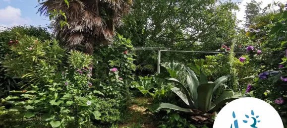 4 chambres Maison à Penvénan, France No. 297868 8