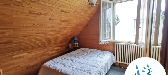 4 chambres Maison à Penvénan, France No. 297868 19