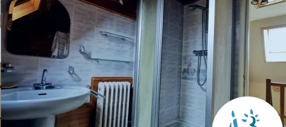 4 chambres Maison à Penvénan, France No. 297868 17