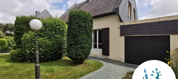 4 chambres Maison à Penvénan, France No. 297868 11