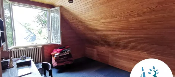 4 chambres Maison à Penvénan, France No. 297868 4