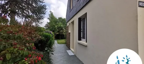 4 chambres Maison à Penvénan, France No. 297868 7