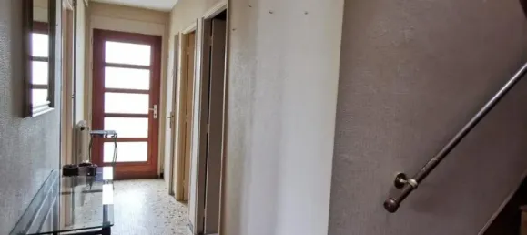 4 chambres Maison à Penvénan, France No. 297868 13