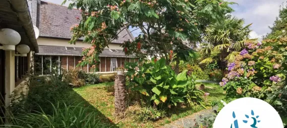 4 chambres Maison à Penvénan, France No. 297868 23