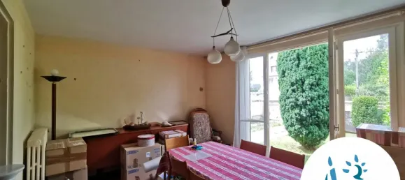 4 chambres Maison à Penvénan, France No. 297868 14