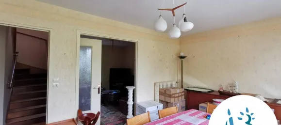 4 chambres Maison à Penvénan, France No. 297868 15