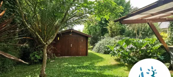 4 chambres Maison à Penvénan, France No. 297868 21