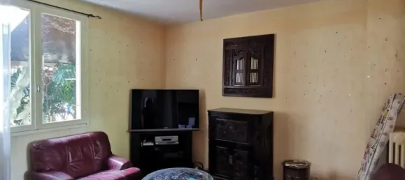 4 chambres Maison à Penvénan, France No. 297868 16