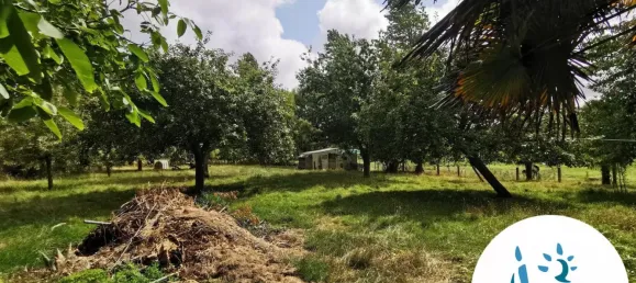 4 chambres Maison à Penvénan, France No. 297868 22